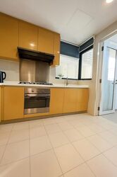 City Square Residences (D8), Condominium #621721131